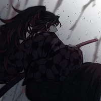 kukoshibo