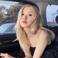 Park chaeyoung  [ nàng ]