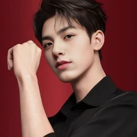 Limario manoban  [ cậu ]