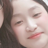 Mẹ