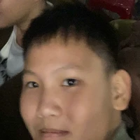 Bố