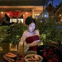 tú (trịnh tổng)