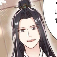 trưởng lão Nguyệt thành tông