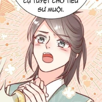 Tô trọc