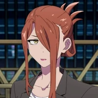 Hirata Nico