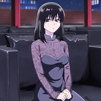 Kabura
