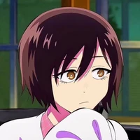 Midori