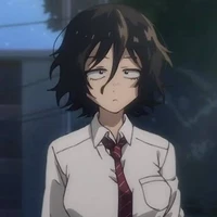 Asai Akira