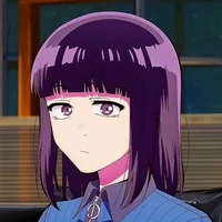 Hatsuka Suzushiro