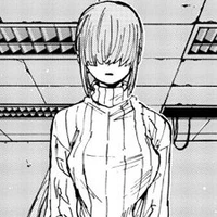 Susuki