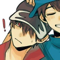 「Halilintar Fakhri」