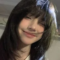 Lâm Như An/@aannn?!<>