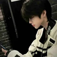 Mặc Cảnh Thâm/Ctham$$