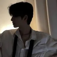 Thẩm Tuệ Vinh/vinhhotboy]]