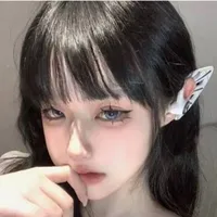 Lãi Tư Nhiên-nu9