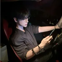 Hoắc Diên Chi-na9