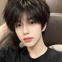 Hoắc Diên Ngạn-na9