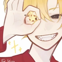 Kisa