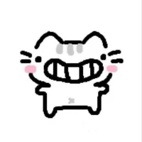 NVP