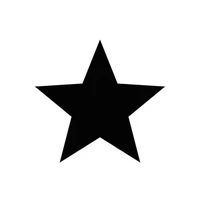 nhân vật bí ẩn