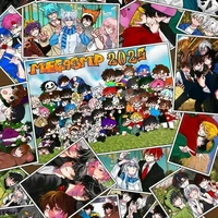 All (trừ những người cần trừ)