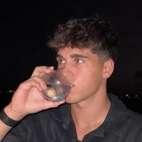 Pau Cubarsi