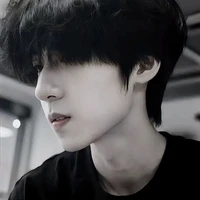 Dương Bác Văn