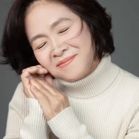 Tả Nguyệt Kim