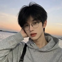 Khôi Vĩ