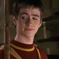 Oliver Wood