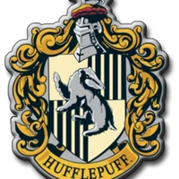 Phù sinh Hufflepuff