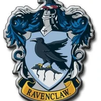Phù sinh Ravenclaw
