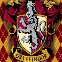 Phù sinh Gryffindor