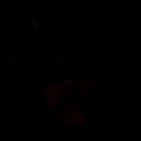 Nhân vật bí ẩn