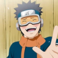 Uchiha Obito