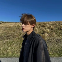 Chao Yufan