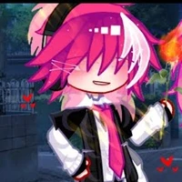 tt hiha