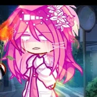 hiha alpha