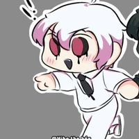hiha tha hóa