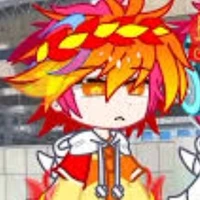 hiha Flame