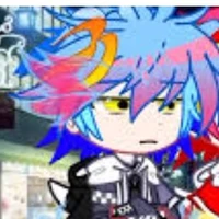 hiha des