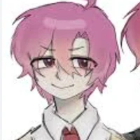 hiha