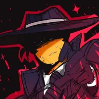 Mafioso