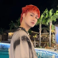 đỗ Việt tiến