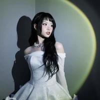 nguyễn Lê ngọc ánh sáng