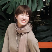 nguyễn điệu huyền