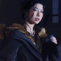 trần thảo linh