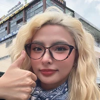 nguyễn hiền mai