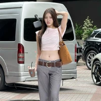 Benyapa Jeenprasom (View)