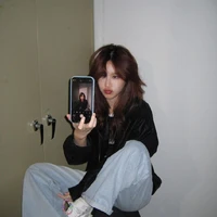 Methika Jiranorraphat (Jane)